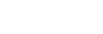 google-logo-google-cloud-platform-g-suite copy.png_reversed