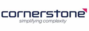 CPM logo