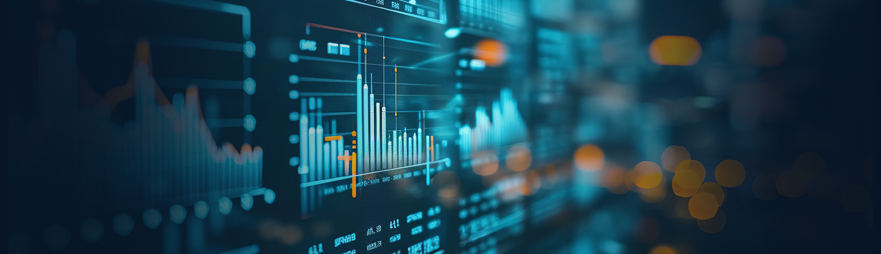 Setting Up for Success: Making the Case for Workforce Management Planning and Analytics