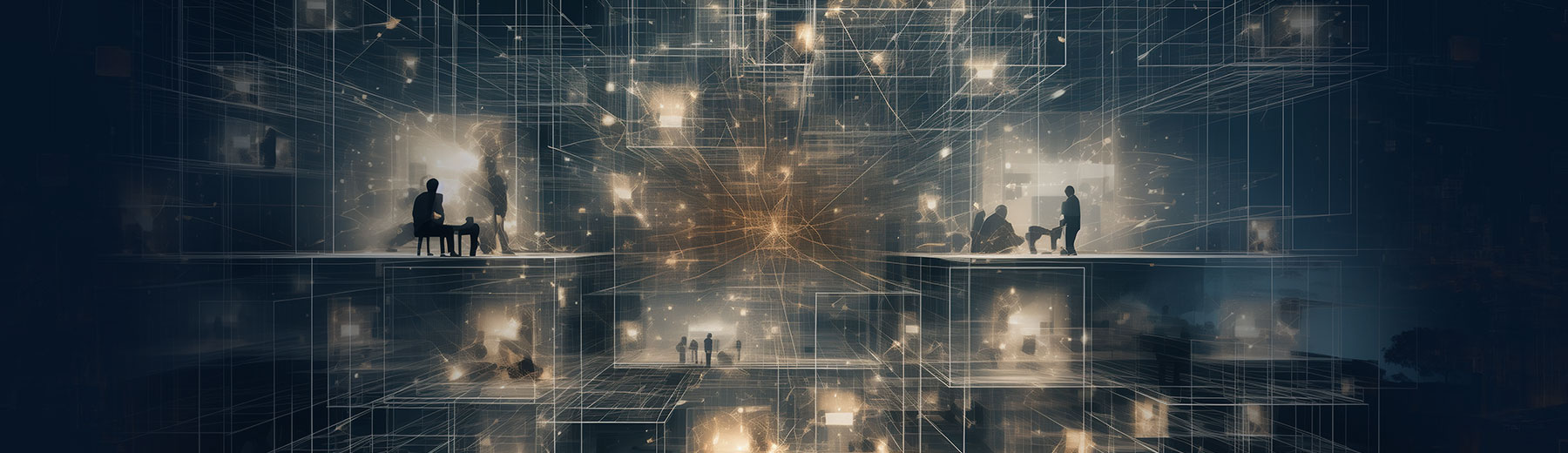 Want to Succeed with Data-Driven Transformation?