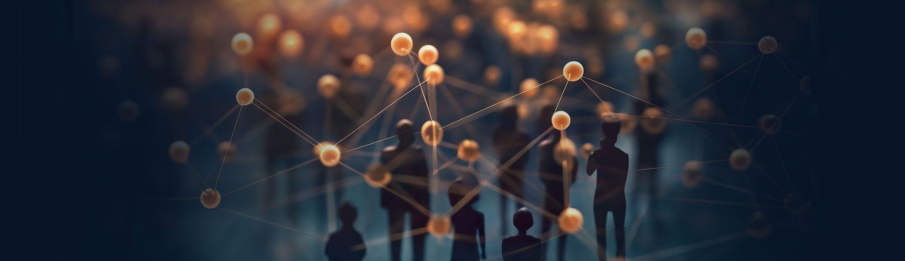 Finance and Supply Chain Collaboration