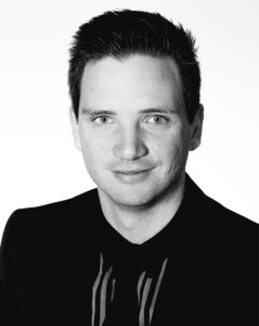 Jean-van-Huyssteen