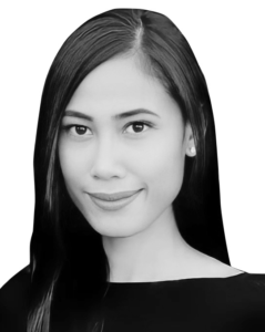 Nimi-Sangthong