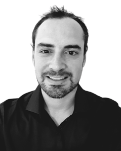 Paolo-Malafaia