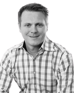 Peter-Fritzsche