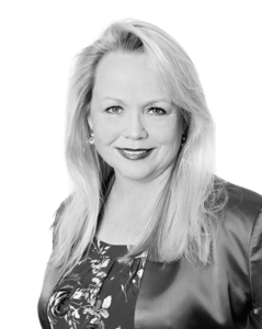 Tiina-Sepulveda