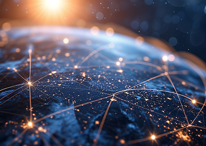 hindsigh-to-foresight-supply-chain-centres-excellence-drive-resilience