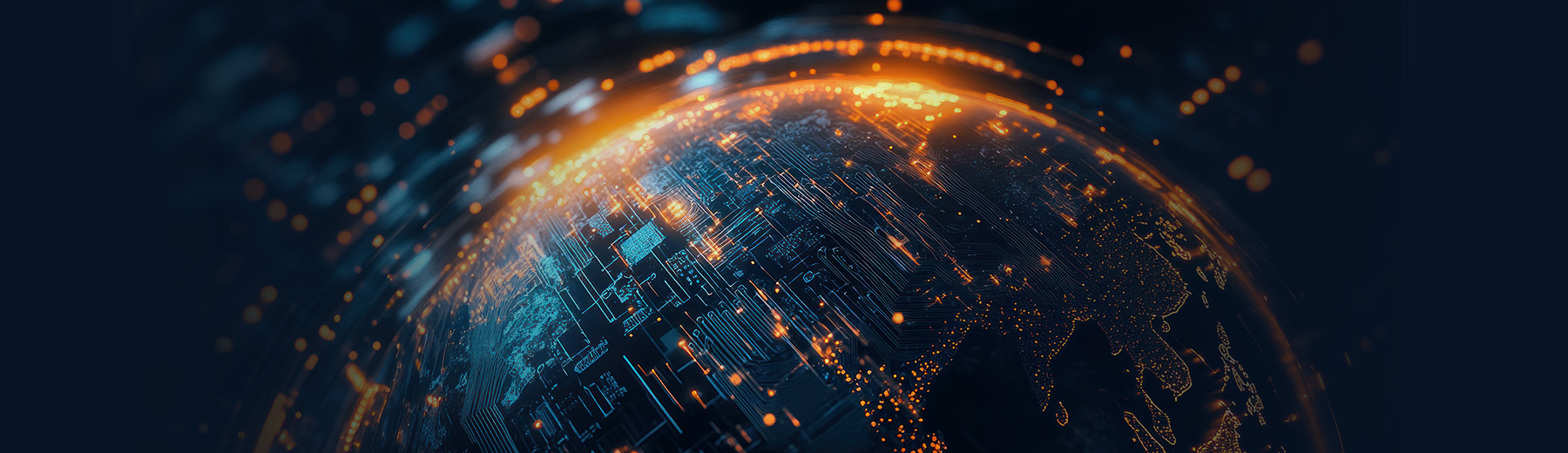 Resilience at Two Speeds: Designing Supply Chains for Disruption