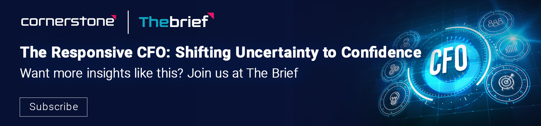 Subscribe-to-the-brief