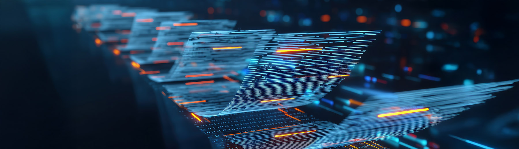 article-end-the-firefight-make-pricing-a-supply-chain-signal