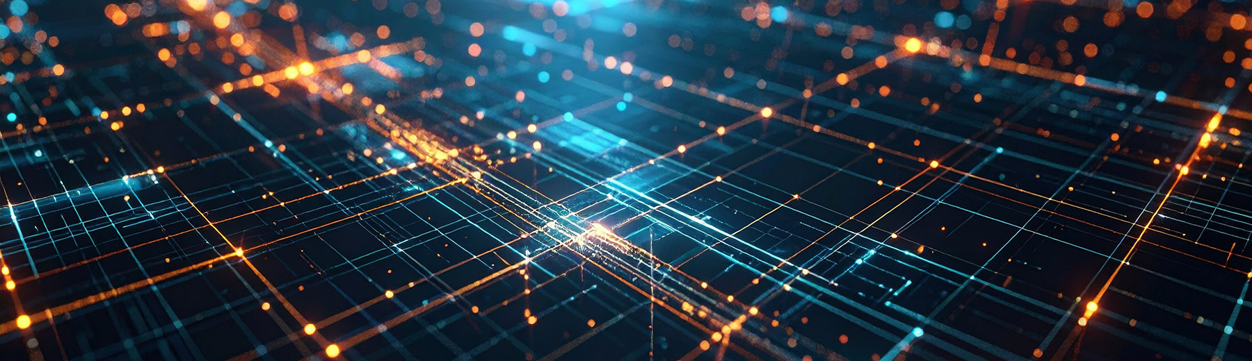 Beyond Go-Live: Embedding Continuous Improvement in BAU