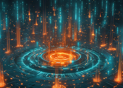 3Ps: The Practical Path to Finance and Supply Chain Transformation
