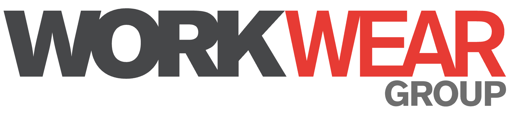 Workwear Group