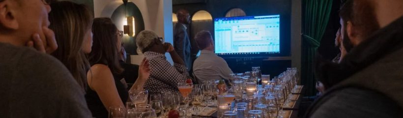 Whisky-Analytics-Sydney